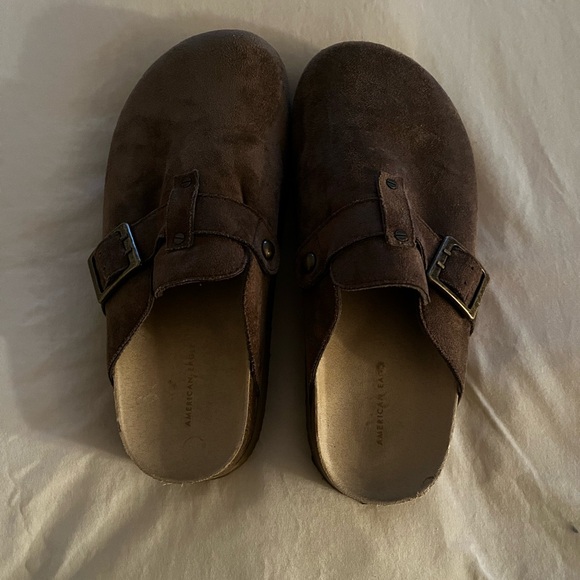 Clogs - Picture 5 of 5
